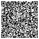 QR code with Save-A-Lot contacts