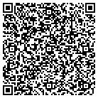 QR code with Congressman Mike Michaud contacts