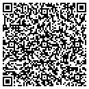 QR code with Mark's Printing House contacts