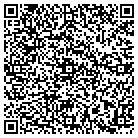 QR code with Assurex International A Div contacts