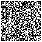 QR code with Little Pine Learning Center contacts