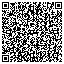 QR code with K P Construction contacts
