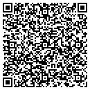 QR code with Gosline & Reitman contacts