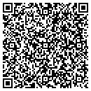 QR code with Hussey General Store contacts