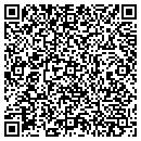 QR code with Wilton Hardware contacts