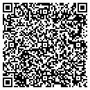 QR code with Harold L Shepard Rev contacts