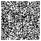 QR code with Everstar Construction Company contacts