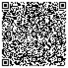 QR code with Without A Trace Document contacts