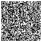 QR code with Operating Engineers Local No 4 contacts