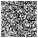 QR code with Media Services Group contacts