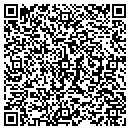 QR code with Cote Crane & Rigging contacts