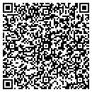 QR code with Maine Underfoot contacts