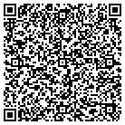 QR code with J F Kennedy Elementary School contacts