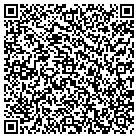 QR code with Chebegue Island Historical Soc contacts
