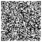 QR code with Eastside Machine Shop contacts