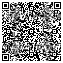 QR code with Beverly J Strzok contacts