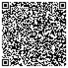 QR code with Chandler Pond Outfitters contacts