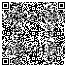QR code with Presque Isle Tax Assessor contacts