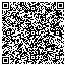 QR code with Pock Carpentry contacts