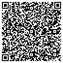 QR code with Joseph Benoit MD contacts
