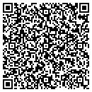 QR code with Mc Laughlin Signs contacts