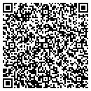 QR code with Lookout Pub contacts