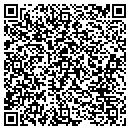 QR code with Tibbetts Refinishing contacts