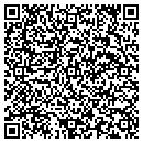QR code with Forest Ave Citgo contacts