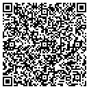 QR code with Four Corners Store contacts
