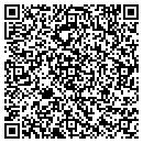 QR code with MSAD#4 Superintendent contacts