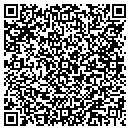 QR code with Tanning Index Inc contacts