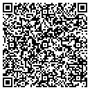 QR code with Ebitz & Thornton contacts