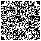 QR code with Barker Lawn Mowing & Snowplow contacts