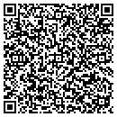 QR code with Timber Products contacts