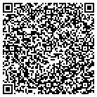 QR code with Leeman Highway Soft Cloth Wsh contacts