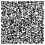 QR code with Aroostook Med Center Hlth Sci Lib contacts