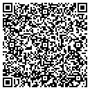 QR code with Daniel Stirrupp contacts