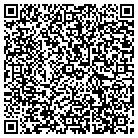QR code with Thomas F Hallett Law Offices contacts