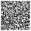 QR code with Bill King contacts