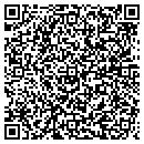 QR code with Basement Stroutys contacts