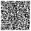 QR code with Depot contacts