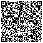 QR code with Northern New England Remolding contacts