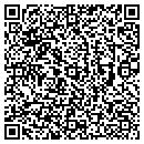 QR code with Newton Field contacts
