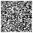 QR code with Wreath Factory Inc contacts