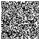 QR code with State Park Store contacts