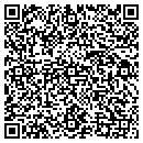 QR code with Active Chiropractic contacts