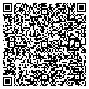 QR code with Elmers Gardens contacts