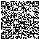 QR code with Friar Mac Consulting contacts