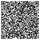 QR code with Ram II Flooring Installation contacts