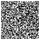 QR code with Granite Harbor Mortgage contacts